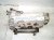 2022 Chevy Tahoe Automatic Transmission = 38k Mi 4x4 24047359 Replacement 2022 Chevy Tahoe Automatic Transmission = 38k Mi 4x4 24047359 Replacement thumbnail