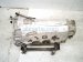 2022 Chevy Tahoe Automatic Transmission = 38k Mi 4x4 24047359 Replacement 2022 Chevy Tahoe Automatic Transmission = 38k Mi 4x4 24047359 Replacement thumbnail