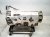 2022 Chevy Tahoe Automatic Transmission = 38k Mi 4x4 24047359 Replacement 2022 Chevy Tahoe Automatic Transmission = 38k Mi 4x4 24047359 Replacement thumbnail