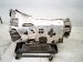 2022 Chevy Tahoe Automatic Transmission = 38k Mi 4x4 24047359 Replacement 2022 Chevy Tahoe Automatic Transmission = 38k Mi 4x4 24047359 Replacement thumbnail