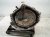 2022 Chevy Tahoe Automatic Transmission = 38k Mi 4x4 24047359 Replacement 2022 Chevy Tahoe Automatic Transmission = 38k Mi 4x4 24047359 Replacement thumbnail