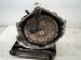 2022 Chevy Tahoe Automatic Transmission = 38k Mi 4x4 24047359 Replacement 2022 Chevy Tahoe Automatic Transmission = 38k Mi 4x4 24047359 Replacement thumbnail