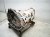 2022 Chevy Tahoe Automatic Transmission = 38k Mi 4x4 24047359 Replacement 2022 Chevy Tahoe Automatic Transmission = 38k Mi 4x4 24047359 Replacement thumbnail