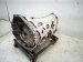 2022 Chevy Tahoe Automatic Transmission = 38k Mi 4x4 24047359 Replacement 2022 Chevy Tahoe Automatic Transmission = 38k Mi 4x4 24047359 Replacement thumbnail