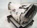 2022 Chevy Tahoe Automatic Transmission = 38k Mi 4x4 24047359 Replacement 2022 Chevy Tahoe Automatic Transmission = 38k Mi 4x4 24047359 Replacement thumbnail