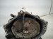 2022 Chevy Tahoe Automatic Transmission = 38k Mi 4x4 24047359 Replacement 2022 Chevy Tahoe Automatic Transmission = 38k Mi 4x4 24047359 Replacement thumbnail