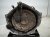 2022 Chevy Tahoe Automatic Transmission = 38k Mi 4x4 24047359 Replacement 2022 Chevy Tahoe Automatic Transmission = 38k Mi 4x4 24047359 Replacement thumbnail