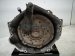 2022 Chevy Tahoe Automatic Transmission = 38k Mi 4x4 24047359 Replacement 2022 Chevy Tahoe Automatic Transmission = 38k Mi 4x4 24047359 Replacement thumbnail