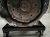 2022 Chevy Tahoe Automatic Transmission = 38k Mi 4x4 24047359 Replacement 2022 Chevy Tahoe Automatic Transmission = 38k Mi 4x4 24047359 Replacement thumbnail