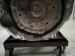 2022 Chevy Tahoe Automatic Transmission = 38k Mi 4x4 24047359 Replacement 2022 Chevy Tahoe Automatic Transmission = 38k Mi 4x4 24047359 Replacement thumbnail