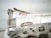 2022 Chevy Tahoe Automatic Transmission = 38k Mi 4x4 24047359 Replacement 2022 Chevy Tahoe Automatic Transmission = 38k Mi 4x4 24047359 Replacement thumbnail