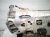 2022 Chevy Tahoe Automatic Transmission = 38k Mi 4x4 24047359 Replacement 2022 Chevy Tahoe Automatic Transmission = 38k Mi 4x4 24047359 Replacement thumbnail