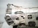 2022 Chevy Tahoe Automatic Transmission = 38k Mi 4x4 24047359 Replacement 2022 Chevy Tahoe Automatic Transmission = 38k Mi 4x4 24047359 Replacement thumbnail