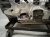 2022 Chevy Tahoe Automatic Transmission = 38k Mi 4x4 24047359 Replacement 2022 Chevy Tahoe Automatic Transmission = 38k Mi 4x4 24047359 Replacement thumbnail