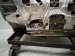 2022 Chevy Tahoe Automatic Transmission = 38k Mi 4x4 24047359 Replacement 2022 Chevy Tahoe Automatic Transmission = 38k Mi 4x4 24047359 Replacement thumbnail
