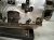 2022 Chevy Tahoe Automatic Transmission = 38k Mi 4x4 24047359 Replacement 2022 Chevy Tahoe Automatic Transmission = 38k Mi 4x4 24047359 Replacement thumbnail