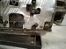2022 Chevy Tahoe Automatic Transmission = 38k Mi 4x4 24047359 Replacement 2022 Chevy Tahoe Automatic Transmission = 38k Mi 4x4 24047359 Replacement thumbnail