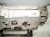2022 Chevy Tahoe Automatic Transmission = 38k Mi 4x4 24047359 Replacement 2022 Chevy Tahoe Automatic Transmission = 38k Mi 4x4 24047359 Replacement thumbnail