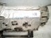2022 Chevy Tahoe Automatic Transmission = 38k Mi 4x4 24047359 Replacement 2022 Chevy Tahoe Automatic Transmission = 38k Mi 4x4 24047359 Replacement thumbnail