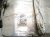2022 Chevy Tahoe Automatic Transmission = 38k Mi 4x4 24047359 Replacement 2022 Chevy Tahoe Automatic Transmission = 38k Mi 4x4 24047359 Replacement thumbnail
