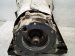 2022 Chevy Tahoe Automatic Transmission = 38k Mi 4x4 24047359 Replacement 2022 Chevy Tahoe Automatic Transmission = 38k Mi 4x4 24047359 Replacement thumbnail