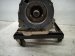 2022 Chevy Tahoe Automatic Transmission = 38k Mi 4x4 24047359 Replacement 2022 Chevy Tahoe Automatic Transmission = 38k Mi 4x4 24047359 Replacement thumbnail