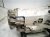 2022 Chevy Tahoe Automatic Transmission = 38k Mi 4x4 24047359 Replacement 2022 Chevy Tahoe Automatic Transmission = 38k Mi 4x4 24047359 Replacement thumbnail