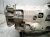 2022 Chevy Tahoe Automatic Transmission = 38k Mi 4x4 24047359 Replacement 2022 Chevy Tahoe Automatic Transmission = 38k Mi 4x4 24047359 Replacement thumbnail