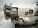 2022 Chevy Tahoe Automatic Transmission = 38k Mi 4x4 24047359 Replacement 2022 Chevy Tahoe Automatic Transmission = 38k Mi 4x4 24047359 Replacement thumbnail