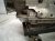 2022 Chevy Tahoe Automatic Transmission = 38k Mi 4x4 24047359 Replacement 2022 Chevy Tahoe Automatic Transmission = 38k Mi 4x4 24047359 Replacement thumbnail
