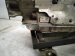 2022 Chevy Tahoe Automatic Transmission = 38k Mi 4x4 24047359 Replacement 2022 Chevy Tahoe Automatic Transmission = 38k Mi 4x4 24047359 Replacement thumbnail