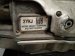 2022 Chevy Tahoe Automatic Transmission = 38k Mi 4x4 24047359 Replacement 2022 Chevy Tahoe Automatic Transmission = 38k Mi 4x4 24047359 Replacement thumbnail