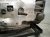 2022 Chevy Tahoe Automatic Transmission = 38k Mi 4x4 24047359 Replacement 2022 Chevy Tahoe Automatic Transmission = 38k Mi 4x4 24047359 Replacement thumbnail