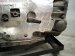 2022 Chevy Tahoe Automatic Transmission = 38k Mi 4x4 24047359 Replacement 2022 Chevy Tahoe Automatic Transmission = 38k Mi 4x4 24047359 Replacement thumbnail