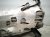 2022 Chevy Tahoe Automatic Transmission = 38k Mi 4x4 24047359 Replacement 2022 Chevy Tahoe Automatic Transmission = 38k Mi 4x4 24047359 Replacement thumbnail