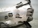 2022 Chevy Tahoe Automatic Transmission = 38k Mi 4x4 24047359 Replacement 2022 Chevy Tahoe Automatic Transmission = 38k Mi 4x4 24047359 Replacement thumbnail