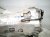 2022 Chevy Tahoe Automatic Transmission = 38k Mi 4x4 24047359 Replacement 2022 Chevy Tahoe Automatic Transmission = 38k Mi 4x4 24047359 Replacement thumbnail