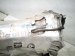 2022 Chevy Tahoe Automatic Transmission = 38k Mi 4x4 24047359 Replacement 2022 Chevy Tahoe Automatic Transmission = 38k Mi 4x4 24047359 Replacement thumbnail