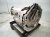 2022 Chevy Tahoe Automatic Transmission = 38k Mi 4x4 24047359 Replacement 2022 Chevy Tahoe Automatic Transmission = 38k Mi 4x4 24047359 Replacement thumbnail