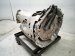 2022 Chevy Tahoe Automatic Transmission = 38k Mi 4x4 24047359 Replacement 2022 Chevy Tahoe Automatic Transmission = 38k Mi 4x4 24047359 Replacement thumbnail