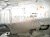 2022 Chevy Tahoe Automatic Transmission = 38k Mi 4x4 24047359 Replacement 2022 Chevy Tahoe Automatic Transmission = 38k Mi 4x4 24047359 Replacement thumbnail