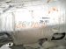 2022 Chevy Tahoe Automatic Transmission = 38k Mi 4x4 24047359 Replacement 2022 Chevy Tahoe Automatic Transmission = 38k Mi 4x4 24047359 Replacement thumbnail