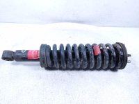 $50 Toyota FR/RH STRUT ABSORBER + SPRING $50 Toyota FR/RH STRUT ABSORBER + SPRING