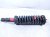 2004 Toyota Tacoma Front Passenger Strut Absorber + Spring 48131 04050 Replacement 2004 Toyota Tacoma Front Passenger Strut Absorber + Spring 48131 04050 Replacement thumbnail