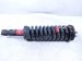 2004 Toyota Tacoma Front Passenger Strut Absorber + Spring 48131 04050 Replacement 2004 Toyota Tacoma Front Passenger Strut Absorber + Spring 48131 04050 Replacement thumbnail