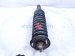 2004 Toyota Tacoma Front Passenger Strut Absorber + Spring 48131 04050 Replacement 2004 Toyota Tacoma Front Passenger Strut Absorber + Spring 48131 04050 Replacement thumbnail