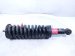 2004 Toyota Tacoma Front Passenger Strut Absorber + Spring 48131 04050 Replacement 2004 Toyota Tacoma Front Passenger Strut Absorber + Spring 48131 04050 Replacement thumbnail
