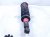 2004 Toyota Tacoma Front Passenger Strut Absorber + Spring 48131 04050 Replacement 2004 Toyota Tacoma Front Passenger Strut Absorber + Spring 48131 04050 Replacement thumbnail