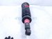 2004 Toyota Tacoma Front Passenger Strut Absorber + Spring 48131 04050 Replacement 2004 Toyota Tacoma Front Passenger Strut Absorber + Spring 48131 04050 Replacement thumbnail