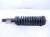 2004 Toyota Tacoma Front Passenger Strut Absorber + Spring 48131 04050 Replacement 2004 Toyota Tacoma Front Passenger Strut Absorber + Spring 48131 04050 Replacement thumbnail